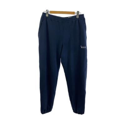 setinn（メンズファッション） | ファッション のおすすめ人気