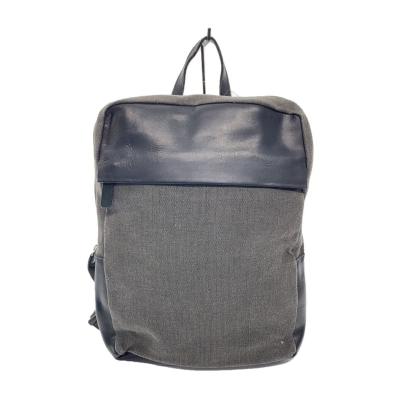 m0851のおすすめ人気商品一覧 通販 - Yahoo!ショッピング