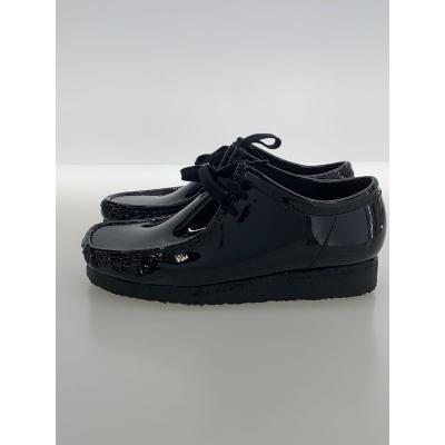 supreme clarks wallabeeの商品一覧 通販 - Yahoo!ショッピング supreme clarks wallabeeの商品一覧 通販 - Yahoo!ショッピング