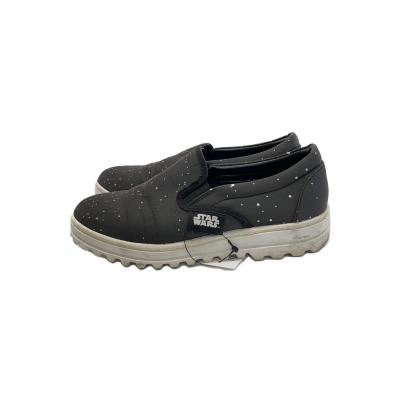 アンリアレイジ スニーカーのおすすめ人気商品一覧 通販 - Yahoo