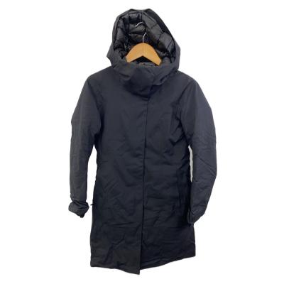 arcteryx アークテリクス ダウンジャケット（レディース