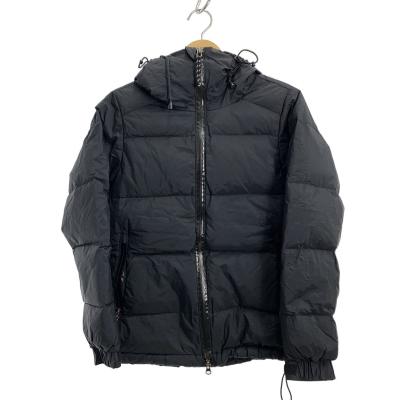 nanga×doors aurora（ファッション）のおすすめ人気商品一覧 通販