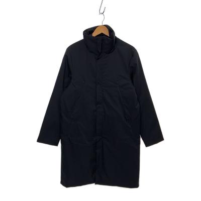 02derivのおすすめ人気商品一覧 通販 - Yahoo!ショッピング