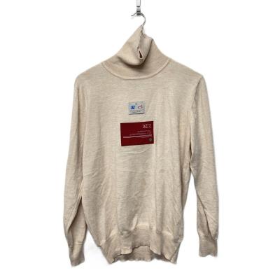 xander zhouのおすすめ人気商品一覧 通販 - Yahoo!ショッピング