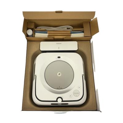 ブラーバ m6の商品一覧 通販 - Yahoo!ショッピング ブラーバ m6の商品一覧 通販 - Yahoo!ショッピング