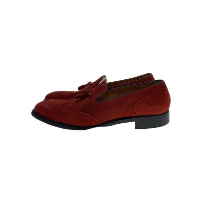 scotch grain（スコッチグレイン／メンズシューズ、紳士靴）（色