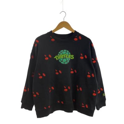 sea スウェット（ファッション）のおすすめ人気商品一覧 通販 - Yahoo