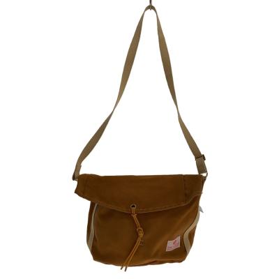 バッグンナウン ショルダーバッグの商品一覧 通販 - Yahoo!ショッピング
