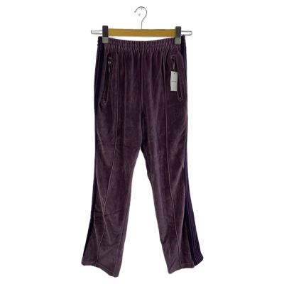 needles ベロア（サイズ（S/M/L）：S）のおすすめ人気商品一覧 通販