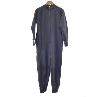 pelleq（レディースオールインワン、セットアップ） | ファッション の