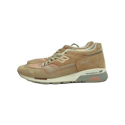 New balance md1500（メンズスニーカー）｜シューズ | ファッション の