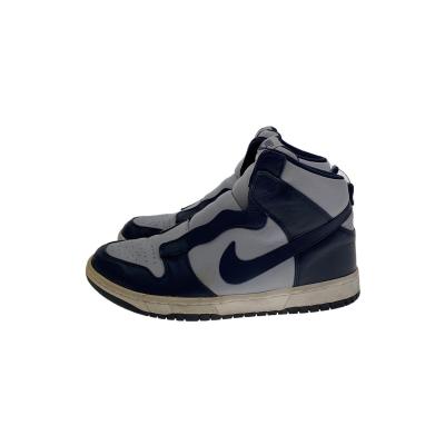 NIKE sacai LUX dunkの商品一覧 通販 - Yahoo!ショッピング