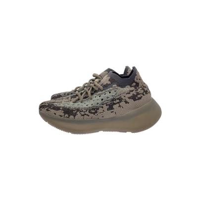 アディダスyeezy350（レディースシューズ） | ファッション のおすすめ