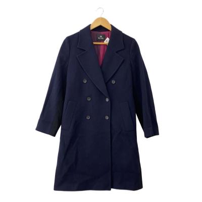 店（Paul Smith／レディースその他コート、ジャケット）｜コート