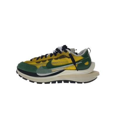 nike sacai ヴェイパーワッフル（メンズファッション