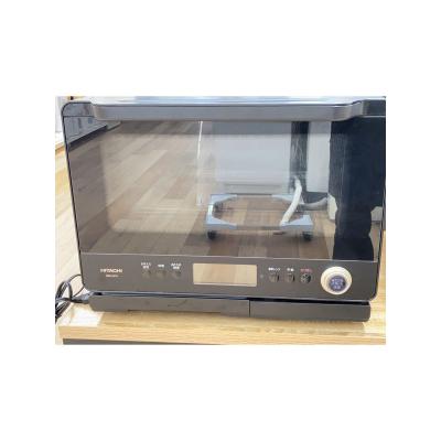 mro-w1a（電子レンジ、オーブン）｜キッチン家電 | 家電 のおすすめ