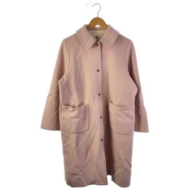 YORI（レディースコート、ジャケット） | ファッション のおすすめ人気