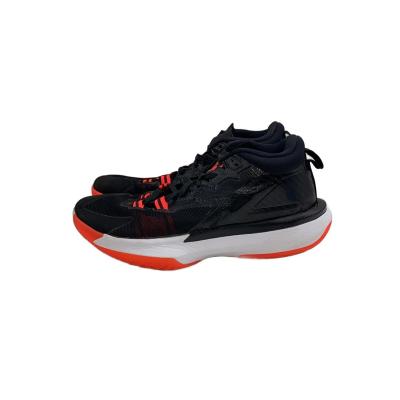 zion1（NIKE／メンズスニーカー）｜シューズ | ファッション の