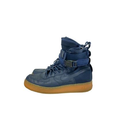 NIKE SF af1のおすすめ人気商品一覧 通販 - Yahoo!ショッピング