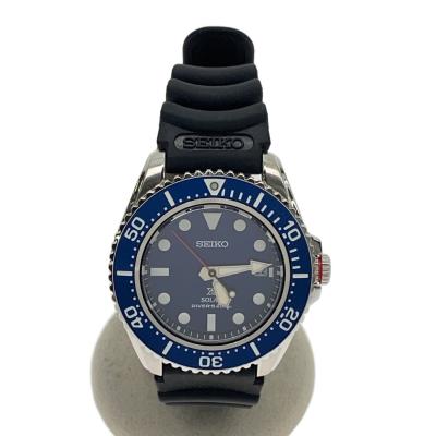 【稼動】 美品 SEIKO セレクション ソーラー 腕時計 V157-0CZ0 SEIKO v157（SEIKO）のおすすめ人気商品一覧 通販 - Yahoo!ショッピング
