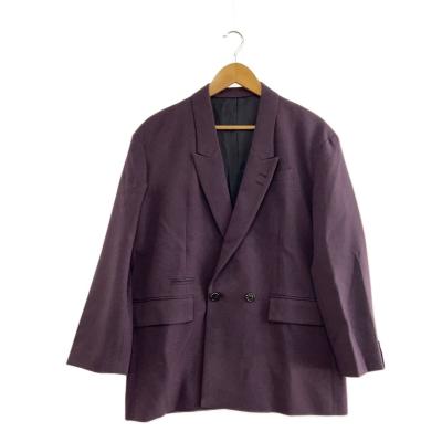 shareef（メンズコート、ジャケット） | ファッション のおすすめ人気