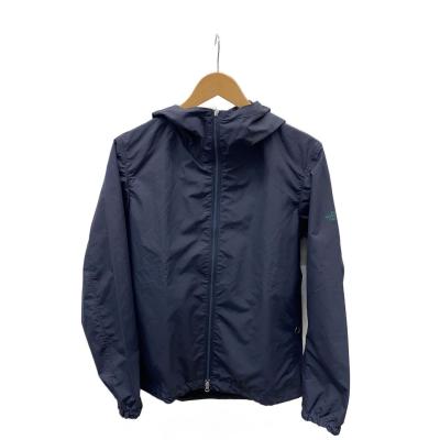 THE NORTH FACE mountain wind parkaのおすすめ人気商品一覧 通販