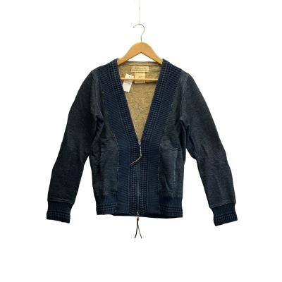 レミレリーフ カーディガンの商品一覧 通販 - Yahoo!ショッピング