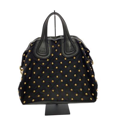 ジバンシー ナイチンゲールのおすすめ人気商品一覧 通販 - Yahoo