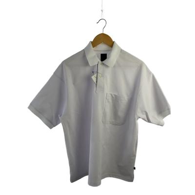 ダイワ シャツ（メンズポロシャツ）｜トップス | ファッション の商品