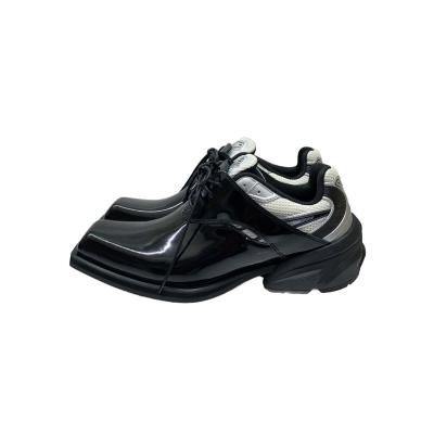 Remagine size 42即日発送 remagineのおすすめ人気商品一覧 通販 - Yahoo!ショッピング