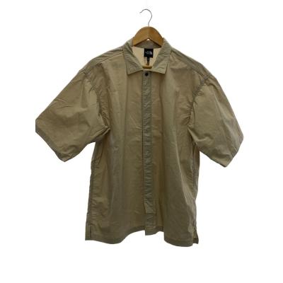 ショートスリーブジオロジーシャツの商品一覧 通販 - Yahoo!ショッピング
