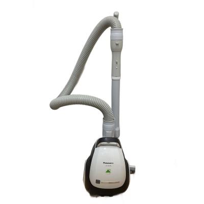 パナソニック 掃除機 MC pklのおすすめ人気商品一覧 通販 - Yahoo