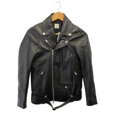 roku 6 ジャケット（サイズ（S/M/L）：M）のおすすめ人気商品一覧 通販