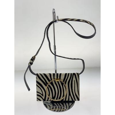 sacai バッグのおすすめ人気商品一覧 通販 - Yahoo!ショッピング