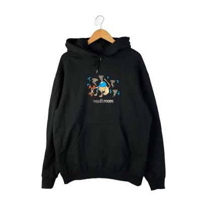 vaultroomのおすすめ人気ランキングTOP100 - Yahoo!ショッピング