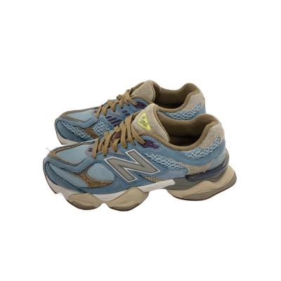 newbalance 9060（色：ブルー系）のおすすめ人気商品一覧 通販 - Yahoo