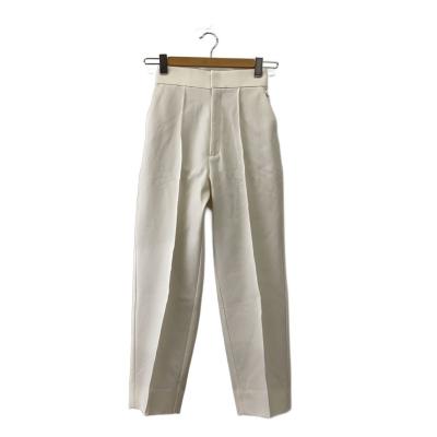 sp（Yori／レディースボトムス、パンツ） | ファッション の商品一覧