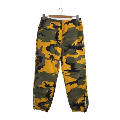 sUPreme warm up pantのおすすめ人気商品一覧 通販 - Yahoo!ショッピング