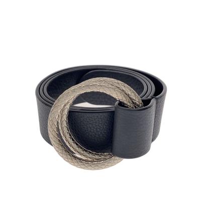 BOTTEGA VENETA レディースベルト｜ファッション小物｜ファッション