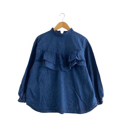 ハグオーワーの商品一覧 通販 - Yahoo!ショッピング