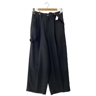 enfold サロペットの商品一覧 通販 - Yahoo!ショッピング