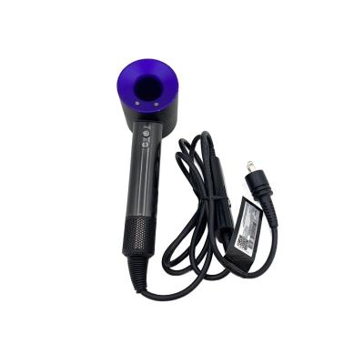 【人気色美品】Dyson Supersonic ドライヤー ブラックHD01 ダイソン ドライヤー（色：ブラック系）のおすすめ人気商品一覧 通販