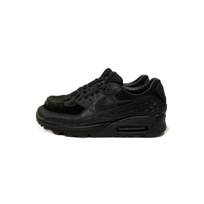 NIKE AIR MAX 90 infraredの商品一覧 通販 - Yahoo!ショッピング