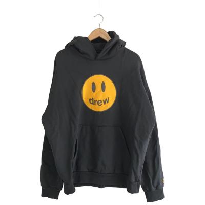 drew house パーカー（メンズファッション） | ファッション の