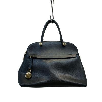 フルラ バッグ パイパー（FURLA）のおすすめ人気商品一覧 通販 - Yahoo