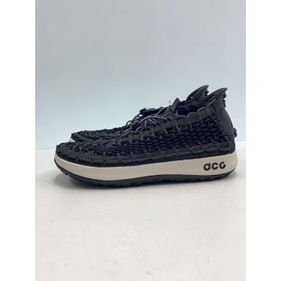 ナイキ acg ウォーターキャットのおすすめ人気商品一覧 通販 - Yahoo