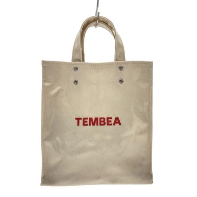 tembea テンベア トート（レディースファッション） | ファッション の