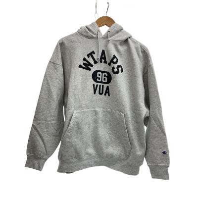 wtaps チャンピオン（ファッション）の商品一覧 通販 - Yahoo!ショッピング