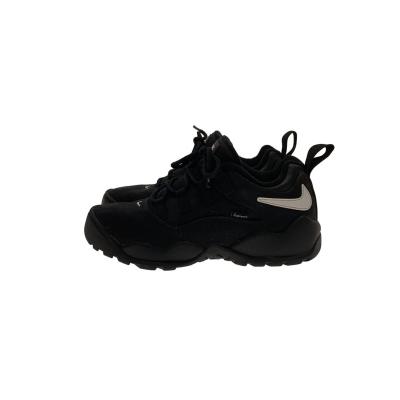 NIKE darwin ダーウィン（Supreme）の商品一覧 通販 - Yahoo!ショッピング