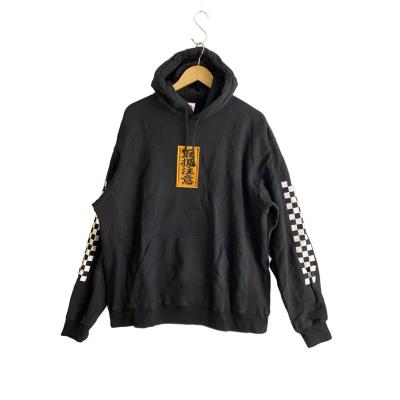 取扱注意 パーカー（メンズファッション） | ファッション のおすすめ